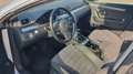 Volkswagen Passat CC 2.0 TDI 4MOTION Allrad 4x4 Klima Navi Silber - thumbnail 8