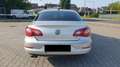 Volkswagen Passat CC 2.0 TDI 4MOTION Allrad 4x4 Klima Navi Silber - thumbnail 4