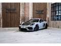 Porsche Cayman GT4 RS*Clubsport*Weissach*Sport Chrono*PTS*PDK SPO Grey - thumbnail 6