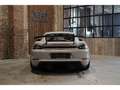 Porsche Cayman GT4 RS*Clubsport*Weissach*Sport Chrono*PTS*PDK SPO Grey - thumbnail 16
