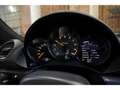 Porsche Cayman GT4 RS*Clubsport*Weissach*Sport Chrono*PTS*PDK SPO Grey - thumbnail 33