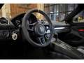 Porsche Cayman GT4 RS*Clubsport*Weissach*Sport Chrono*PTS*PDK SPO Grey - thumbnail 35