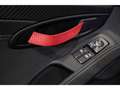 Porsche Cayman GT4 RS*Clubsport*Weissach*Sport Chrono*PTS*PDK SPO Grey - thumbnail 31
