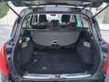 Peugeot 308 SW 1.6HDI FAP Sportium Negro - thumbnail 25