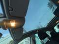 Peugeot 308 SW 1.6HDI FAP Sportium Negro - thumbnail 24