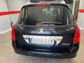 Peugeot 308 SW 1.6HDI FAP Sportium Negro - thumbnail 5