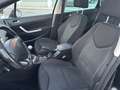 Peugeot 308 SW 1.6HDI FAP Sportium Negro - thumbnail 15