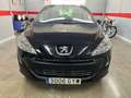 Peugeot 308 SW 1.6HDI FAP Sportium Negro - thumbnail 2