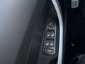 Peugeot 308 SW 1.6HDI FAP Sportium Negro - thumbnail 14