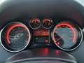 Peugeot 308 SW 1.6HDI FAP Sportium Negro - thumbnail 10