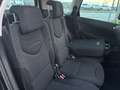Peugeot 308 SW 1.6HDI FAP Sportium Negro - thumbnail 19