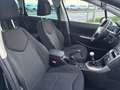 Peugeot 308 SW 1.6HDI FAP Sportium Negro - thumbnail 18