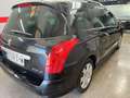 Peugeot 308 SW 1.6HDI FAP Sportium Negro - thumbnail 6