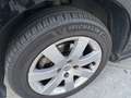 Peugeot 308 SW 1.6HDI FAP Sportium Negro - thumbnail 26