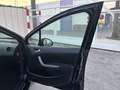 Peugeot 308 SW 1.6HDI FAP Sportium Negro - thumbnail 20