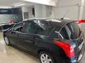 Peugeot 308 SW 1.6HDI FAP Sportium Negro - thumbnail 3