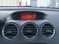Peugeot 308 SW 1.6HDI FAP Sportium Negro - thumbnail 11