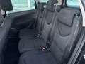 Peugeot 308 SW 1.6HDI FAP Sportium Negro - thumbnail 16