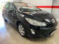 Peugeot 308 SW 1.6HDI FAP Sportium Negro - thumbnail 8
