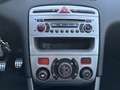 Peugeot 308 SW 1.6HDI FAP Sportium Negro - thumbnail 12