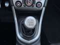 Peugeot 308 SW 1.6HDI FAP Sportium Negro - thumbnail 13