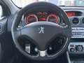 Peugeot 308 SW 1.6HDI FAP Sportium Negro - thumbnail 9