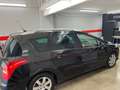 Peugeot 308 SW 1.6HDI FAP Sportium Negro - thumbnail 7