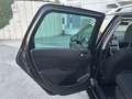 Peugeot 308 SW 1.6HDI FAP Sportium Negro - thumbnail 23