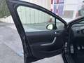 Peugeot 308 SW 1.6HDI FAP Sportium Negro - thumbnail 22