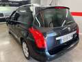 Peugeot 308 SW 1.6HDI FAP Sportium Negro - thumbnail 4