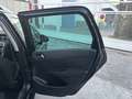 Peugeot 308 SW 1.6HDI FAP Sportium Negro - thumbnail 21
