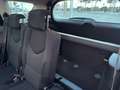 Peugeot 308 SW 1.6HDI FAP Sportium Negro - thumbnail 17