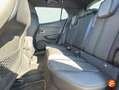 Peugeot 2008 1.2 PureTech S&S GT EAT8 130 Orange - thumbnail 9