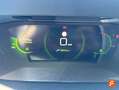 Peugeot 2008 1.2 PureTech S&S GT EAT8 130 Orange - thumbnail 13