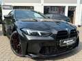 BMW M4 Coupe xDrive Competition Prod 25 Noir - thumbnail 1
