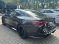 BMW M4 Coupe xDrive Competition Prod 25 Noir - thumbnail 5