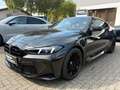 BMW M4 Coupe xDrive Competition Prod 25 Noir - thumbnail 3