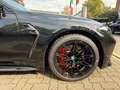 BMW M4 Coupe xDrive Competition Prod 25 Noir - thumbnail 8