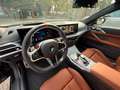 BMW M4 Coupe xDrive Competition Prod 25 Noir - thumbnail 11