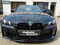 BMW M4 Coupe xDrive Competition Prod 25 Noir - thumbnail 2
