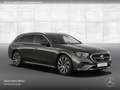 Mercedes-Benz E 300 e T Avantgarde 360° Distr. AHK Spurhalt-Ass Grau - thumbnail 21