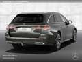 Mercedes-Benz E 300 e T Avantgarde 360° Distr. AHK Spurhalt-Ass Grau - thumbnail 5