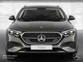 Mercedes-Benz E 300 e T Avantgarde 360° Distr. AHK Spurhalt-Ass Grau - thumbnail 8