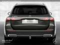 Mercedes-Benz E 300 e T Avantgarde 360° Distr. AHK Spurhalt-Ass Grau - thumbnail 9