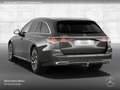 Mercedes-Benz E 300 e T Avantgarde 360° Distr. AHK Spurhalt-Ass Grau - thumbnail 23