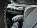 Citroen C5 2.0-16V Exclusive Automaat Grijs - thumbnail 23