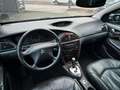 Citroen C5 2.0-16V Exclusive Automaat Grijs - thumbnail 15