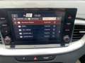 Kia XCeed 16"ALU*APPLE&ANDROID*LED HSW*Klimaautom*Winterpak Blau - thumbnail 24