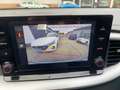 Kia XCeed 16"ALU*APPLE&ANDROID*LED HSW*Klimaautom*Winterpak Blau - thumbnail 34
