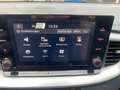 Kia XCeed 16"ALU*APPLE&ANDROID*LED HSW*Klimaautom*Winterpak Blau - thumbnail 26